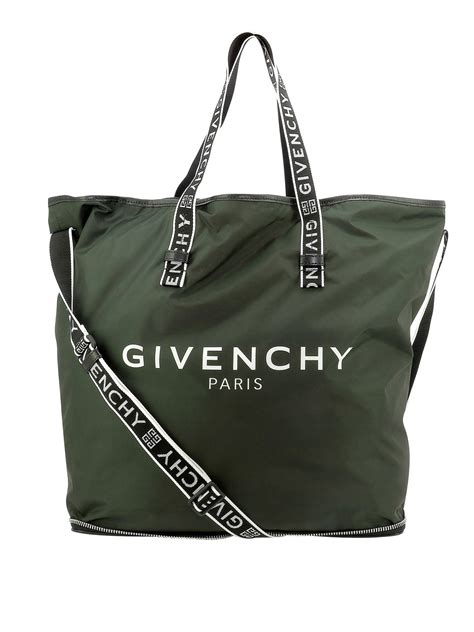 givenchy backpack ebay|Givenchy tote bags on sale.